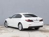 BMW Seria 5 G30