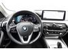 BMW Seria 5 G30