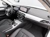 BMW Seria 5 G30