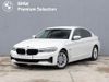 BMW Seria 5 G30