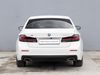 BMW Seria 5 G30