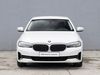 BMW Seria 5 G30