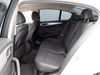 BMW Seria 5 G30
