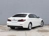 BMW Seria 5 G30