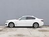 BMW Seria 5 G30