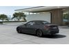 BMW Seria 4 G22