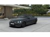BMW Seria 4 G22