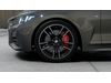 BMW Seria 4 G22