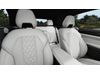 BMW Seria 4 G22