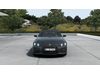 BMW Seria 4 G22