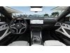 BMW Seria 4 G22