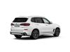 BMW X5 G05