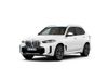 BMW X5 G05