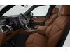 BMW X5 G05