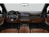 BMW X5 G05