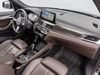 BMW X1 F48