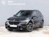 BMW X1 F48