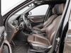 BMW X1 F48