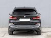 BMW X1 F48