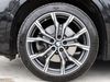 BMW X1 F48