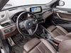 BMW X1 F48