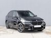 BMW X1 F48