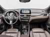 BMW X1 F48