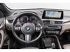 BMW X1 F48