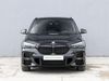 BMW X1 F48