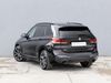 BMW X1 F48