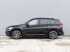 BMW X1 F48