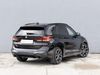 BMW X1 F48