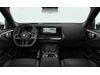 BMW X3 G45