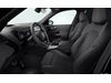 BMW X3 G45