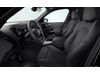 BMW X3 G45