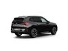 BMW X3 G45