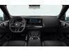 BMW X3 G45