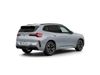BMW X3 G45