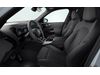 BMW X3 G45
