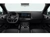 BMW X3 G45