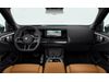 BMW X3 G45