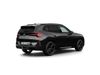 BMW X3 G45
