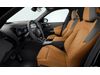 BMW X3 G45