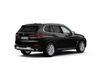 BMW X5 G05