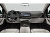 BMW X5 G05