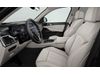 BMW X5 G05
