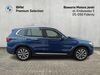 BMW X3 G01