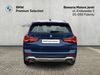 BMW X3 G01