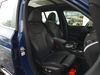 BMW X3 G01
