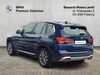 BMW X3 G01